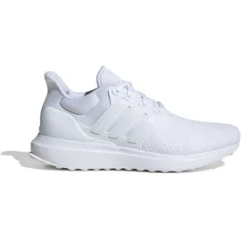 adidas UBounce DNA Damen Freizeitschuhe, weiß,
