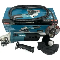 Makita GA5090X01