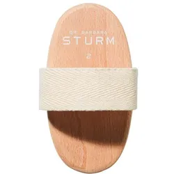 Dr. Barbara Sturm Body Brush Medium