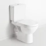 Villeroy & Boch O.novo (566110R1)