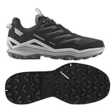 Lowa Maddox Pro LO Herren Trekkingschuhe Wanderschuhe 311640 : 41
