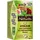 Naturen Vitalkur Pflanzenstärkungsmittel 80 g 10 St.