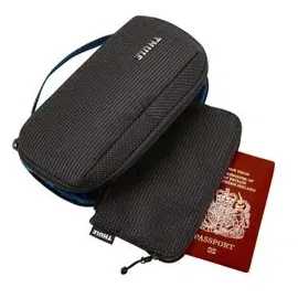 Thule Crossover 2 Travel Organizer Black