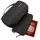 Thule Crossover 2 Travel Organizer Black