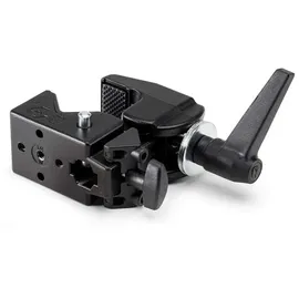 Manfrotto 035