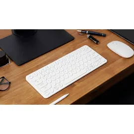Keychron B3 Pro Scissor US