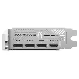 Zotac GeForce RTX 5060 Ti Twin Edge OC White 8 GB GDDR7