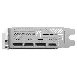 Zotac GeForce RTX 5060 Ti Twin Edge OC White 8 GB GDDR7