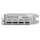 Zotac GeForce RTX 5060 Ti Twin Edge OC White 8 GB GDDR7