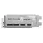 Twin Edge OC White 8 GB GDDR7