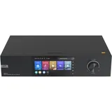 eversolo DMP-A8