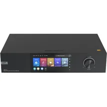 eversolo DMP-A8