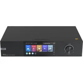 eversolo DMP-A8