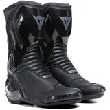 Dainese Nexus 2 Damen Motorradstiefel, schwarz, Größe 42