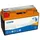 Exide ELT9B 3 Ah 190 A