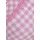 Buffalo Bikini-Top Damen Rosa 36 Cup C/D