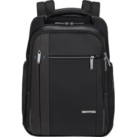 Samsonite Spectrolite 3.0 - Laptop-Rucksack in Schwarz