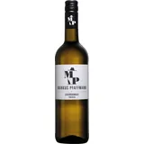 Markus Pfaffmann Chardonnay M.P. 2024 Pfaffmann 0,75l