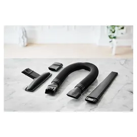 AEG Staubsaugerdüsen-Set AKIT360+