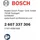 Bosch ProCore 18 V Li-Ion 8,0 Ah Professional 2607337306