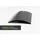 Schellenberg Raffstore Express 240 x 240 cm, Blende 30 cm