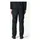 Houdini Corespun Chore Pants Schwarz M