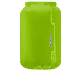 Ortlieb ultralight Dry-Bag PS10 wasserdichter Packsack 22 Liter