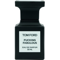 Tom Ford Fucking Fabulous Eau de Parfum 250 ml