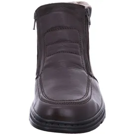 Solidus Natura Herren Braun 46