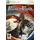 Prince of Persia (X360)