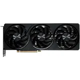 Gainward GeForce RTX 4070 Ti SUPER Python III OC 16GB GDDR6X HDMI, 3x DP (4816 / NED47TSS19T2-1043T)