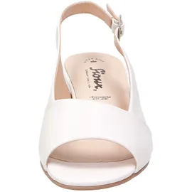 SIOUX Zippora Damen Weiß 40