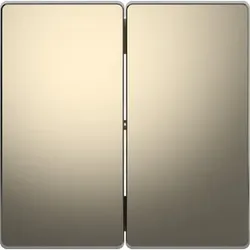 MertenWippefürSerienschalter, System Design, Nickelmetallic