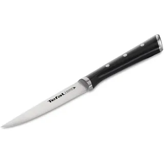 Tefal Ice Force K23209 11cm