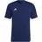 adidas Entrada 22 Trainingsshirt blau XL