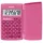 Casio Petite FX Pink