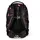 Satch Pack 2022 Mystic Nights