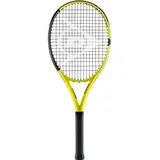 Dunlop Tennisschläger SX Team 280", 1