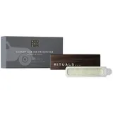 RITUALS Homme Collection Luxury Car Air Freshener Raumdüfte 6 g