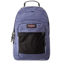 Eastpak Study Buddy Powder Pilot