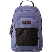 Eastpak Study Buddy Powder Pilot