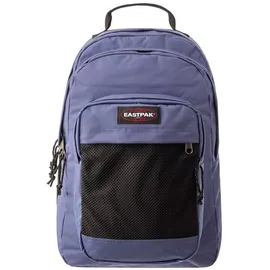 Eastpak Study Buddy Powder Pilot