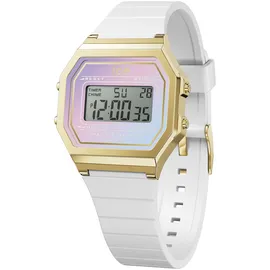 ICE-Watch 022722,