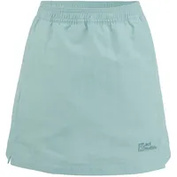 Jack Wolfskin SUN Skort G soft jade (E0180) 104