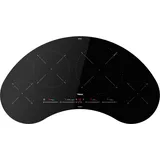 Teka Maestro IKC 94628 MST BK, Black