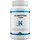 klean labs Plantzyme Lypo Klean Labs Kapseln 90 St