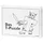 Bartl Mini-Puzzle Das T-Puzzle (2076)
