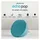 Amazon Echo Pop 1. Generation blaugrün