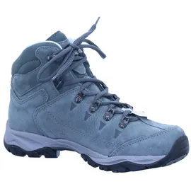 MEINDL Ohio 2 GTX Damen Pinie/Graphit 41,5