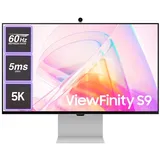 Samsung ViewFinity S9 S27C902PAU